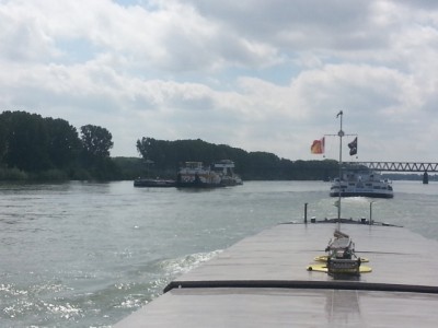 43000420130518114901.jpg (80.32 Kio) Vu 5967 fois 43000420130518114901.jpg