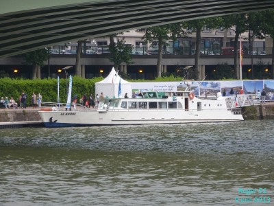 P1010473.JPG
