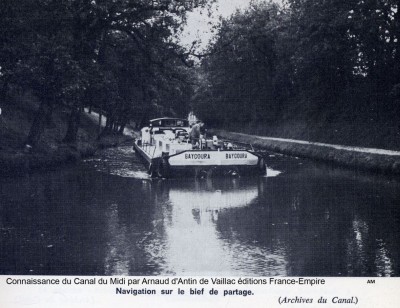 1979 connaissance canal p144 3.jpg