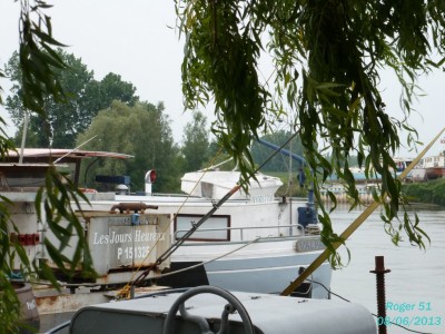 P1010269.JPG (268.61 Kio) Vu 4076 fois P1010269.JPG