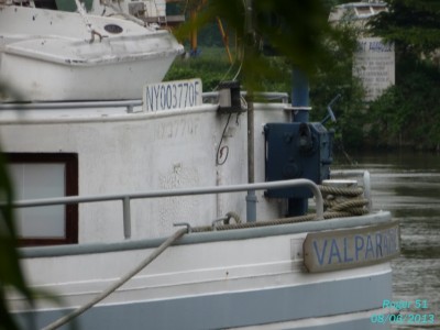 P1010271.JPG (152.41 Kio) Vu 4147 fois P1010271.JPG