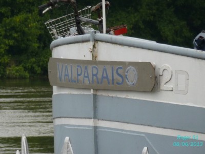 P1010273.JPG (165.32 Kio) Vu 4147 fois P1010273.JPG