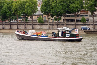 DSC_0392_modifié-1.jpg (295.58 Kio) Vu 2657 fois DSC_0392_modifié-1.jpg