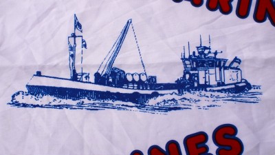 dintel b.jpg (189.04 Kio) Vu 2495 fois dintel b.jpg