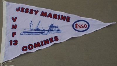 dintel a.jpg (127.1 Kio) Vu 2618 fois dintel a.jpg