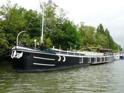 passim-av.JPG (304.81 Kio) Vu 1284 fois passim-av.JPG