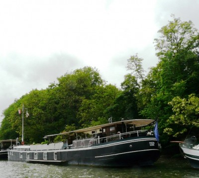 passim-ar.JPG (246.24 Kio) Vu 1284 fois passim-ar.JPG