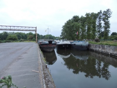 DSCN3814 (Medium).JPG (165.78 Kio) Vu 2665 fois DSCN3814 (Medium).JPG