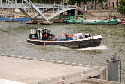 DSC_0419_modifié-1.jpg