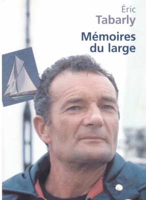 tabarly.jpg