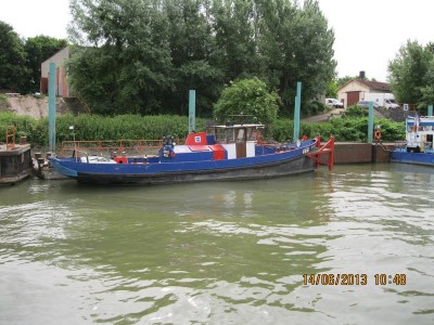 R 025-Monique (2).jpg (151.07 Kio) Vu 3036 fois R 025-Monique (2).jpg