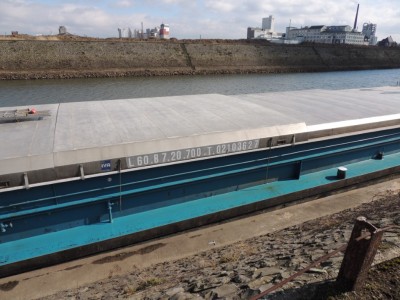 DSCN3124 (Medium).JPG (212.4 Kio) Vu 1633 fois DSCN3124 (Medium).JPG