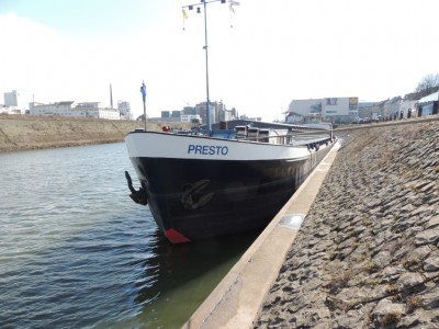 DSCN3126 (Medium).JPG (200 Kio) Vu 1475 fois DSCN3126 (Medium).JPG