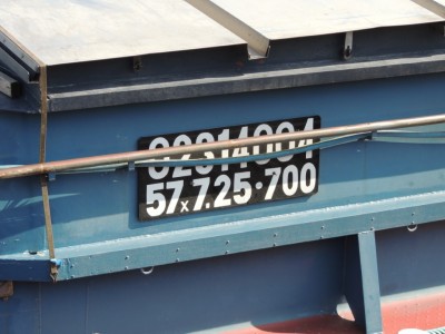 DSCN3128 (Medium).JPG (144.29 Kio) Vu 1475 fois DSCN3128 (Medium).JPG