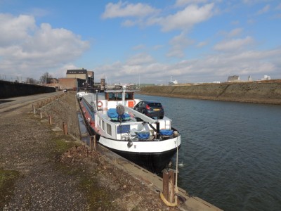 DSCN3129 (Medium).JPG (193.12 Kio) Vu 1475 fois DSCN3129 (Medium).JPG