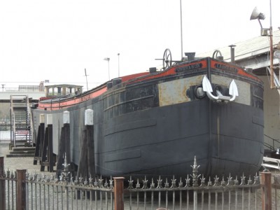 DSCN3250 (Medium).JPG
