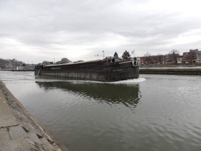 DSCN3183 (Medium).JPG
