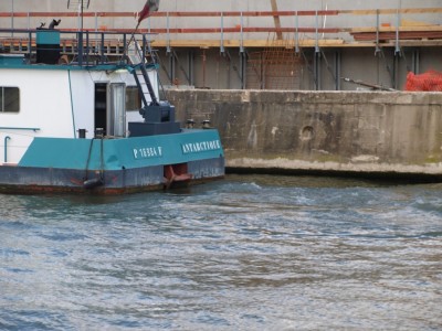 P6141544 (Copier).JPG (219.2 Kio) Vu 3526 fois P6141544 (Copier).JPG