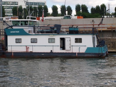 P6141545 (Copier).JPG (255.22 Kio) Vu 3525 fois P6141545 (Copier).JPG