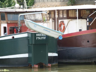 P6141487 (Copier).JPG (195.4 Kio) Vu 2208 fois P6141487 (Copier).JPG