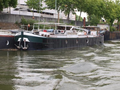 P6141491 (Copier).JPG (312.99 Kio) Vu 2208 fois P6141491 (Copier).JPG