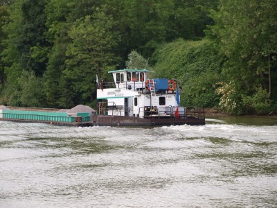 P6141438 (Copier).JPG (321.78 Kio) Vu 3046 fois P6141438 (Copier).JPG