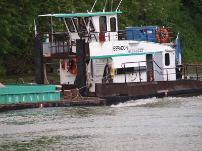 P6141436 (Copier).JPG (245.13 Kio) Vu 3046 fois P6141436 (Copier).JPG