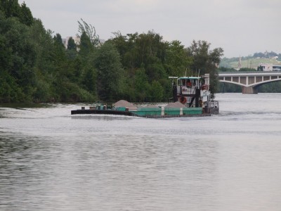 P6141434 (Copier).JPG (189.66 Kio) Vu 3046 fois P6141434 (Copier).JPG