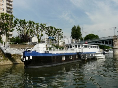 jade-av.JPG (466.36 Kio) Vu 3448 fois jade-av.JPG