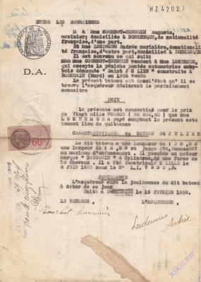 acte de vente 1939 (1) (Copier).jpg