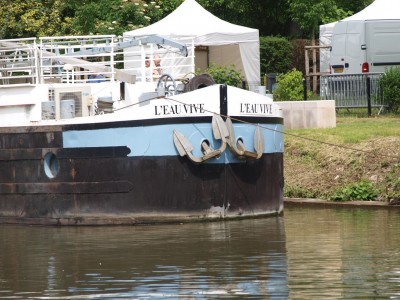 P6141418 (Copier).JPG (261.64 Kio) Vu 1651 fois P6141418 (Copier).JPG