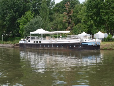 P6141417 (Copier).JPG (325.92 Kio) Vu 1651 fois P6141417 (Copier).JPG