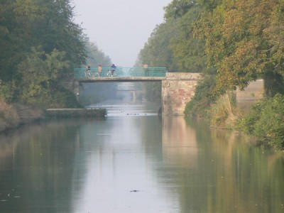 canal vers Colmar.jpg