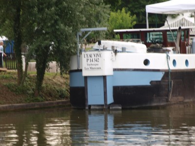 P6141416 (Copier).JPG (182.94 Kio) Vu 1651 fois P6141416 (Copier).JPG