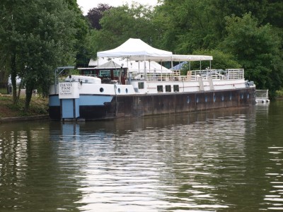 P6141415 (Copier).JPG (285.46 Kio) Vu 1651 fois P6141415 (Copier).JPG