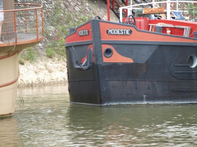 P6141469 (Copier).JPG (241.42 Kio) Vu 3135 fois P6141469 (Copier).JPG