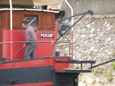 P6141466 (Copier).JPG (209.75 Kio) Vu 3135 fois P6141466 (Copier).JPG