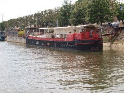 P6141465 (Copier).JPG (306.21 Kio) Vu 3135 fois P6141465 (Copier).JPG