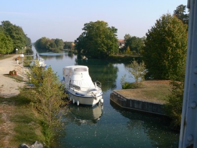 canal a kunheim.jpg