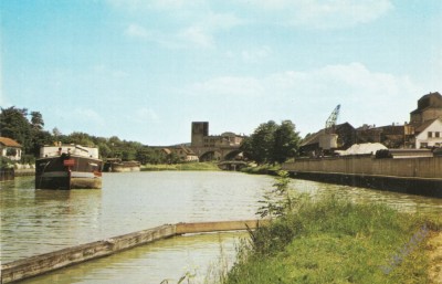 Sarreguemines - Le port sur le canal des Houillères (1) (Copier).jpg (97.22 Kio) Vu 4187 fois Sarreguemines - Le port sur le canal des Houillères (1) (Copier).jpg