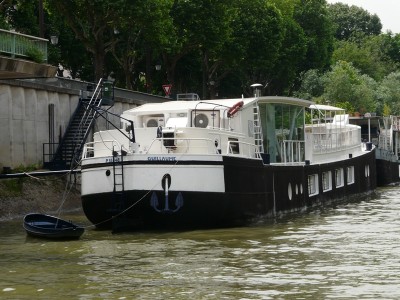 guillaume-ar.JPG