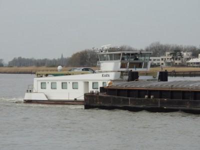 DSCN3197 (Medium).JPG (124.86 Kio) Vu 2632 fois DSCN3197 (Medium).JPG