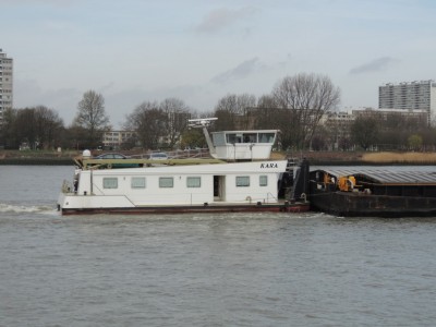 DSCN3199 (Medium).JPG (152.46 Kio) Vu 2632 fois DSCN3199 (Medium).JPG