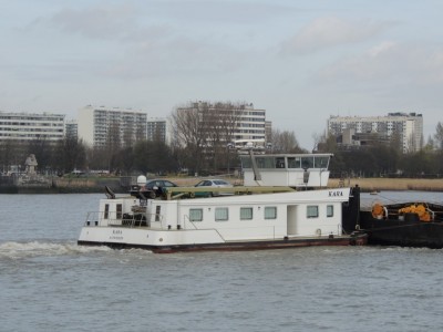 DSCN3201 (Medium).JPG (147.27 Kio) Vu 2632 fois DSCN3201 (Medium).JPG