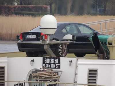 DSCN3202 (Medium).JPG (135.75 Kio) Vu 2632 fois DSCN3202 (Medium).JPG