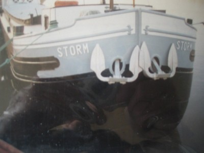 storm-av@FBW.JPG (61.38 Kio) Vu 3929 fois storm-av@FBW.JPG