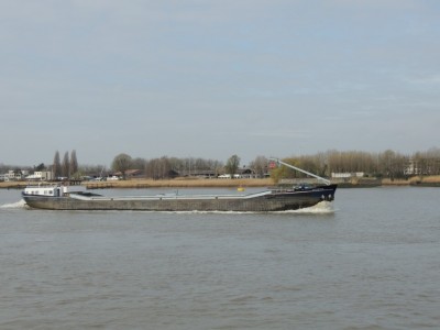 DSCN3211 (Medium).JPG