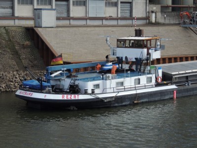 DSCN3132 (Medium).JPG (223.61 Kio) Vu 1269 fois DSCN3132 (Medium).JPG