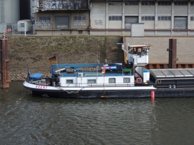 DSCN3134 (Medium).JPG (233.95 Kio) Vu 1269 fois DSCN3134 (Medium).JPG