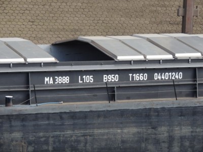 DSCN3135 (Medium).JPG (183.29 Kio) Vu 1269 fois DSCN3135 (Medium).JPG